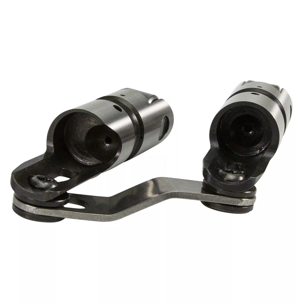 ~(5 lbs. 8X2X2)~ ROLLER LIFTERS CB .160 OFFSET BUSHED