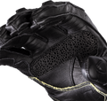TRACTECH EVO 4 CE GLOVE BLACK/BLACK/BLACK XL