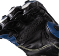 TRACTECH EVO 4 CE GLOVE BLUE/WHITE/BLACK XL
