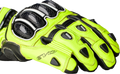 TRACTECH EVO 4 CE GLOVE NEON YELLOW/BLACK/BLACK XL
