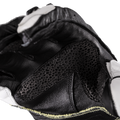 TRACTECH EVO 4 CE GLOVE WHITE/WHITE/BLACK XS