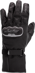 AXIOM CE GLOVE BLACK WATERPROOF XS