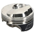 BBC "QUICK 16" +42CC DOME 1.120