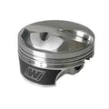 Wiseco BBC Quick 16 +45cc Dome 1.120inch Piston Shelf Stock Kit