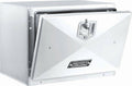BOX AL 18X18X24 R/H DOOR