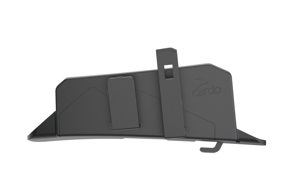 PACKTALK SHOEI ADAPTOR
