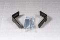 RAM 26KW OEM 5TH WHEEL HITCH