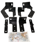 RAM 26KW OEM 5TH WHEEL HITCH