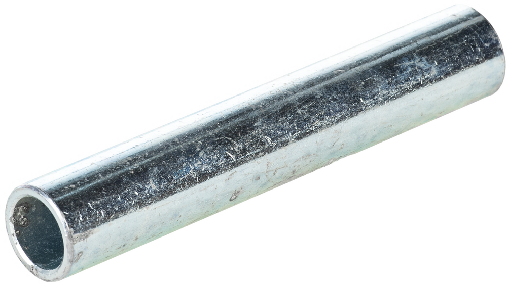 4.46" F/R CRUSH TUBE FOR 3/4" TAPERED BEARINGS