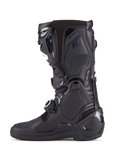 TECH 10 ENDURO BOOTS BLACK 13