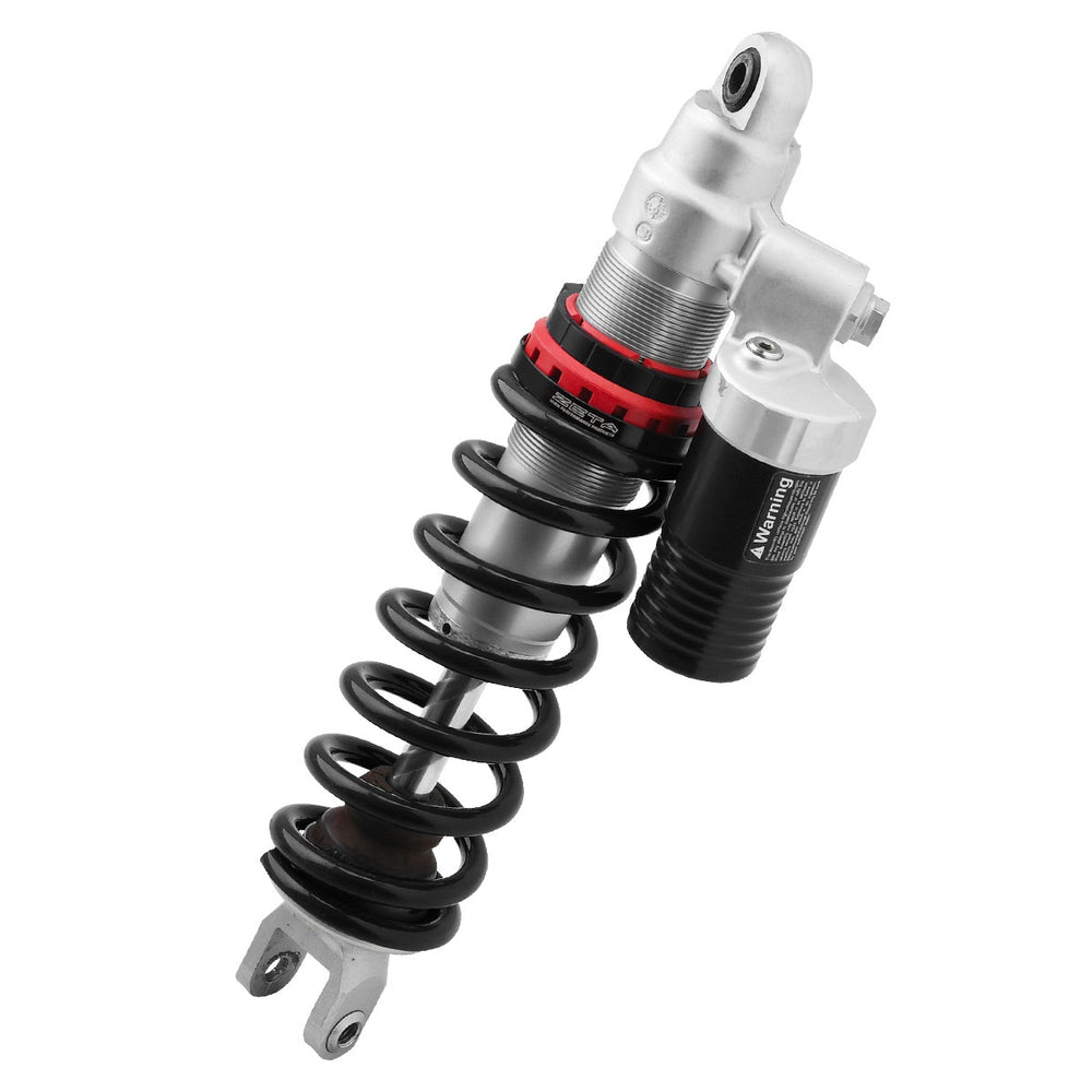 PRELOAD ADJUSTER WP50