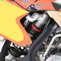 PRELOAD ADJUSTER WP50