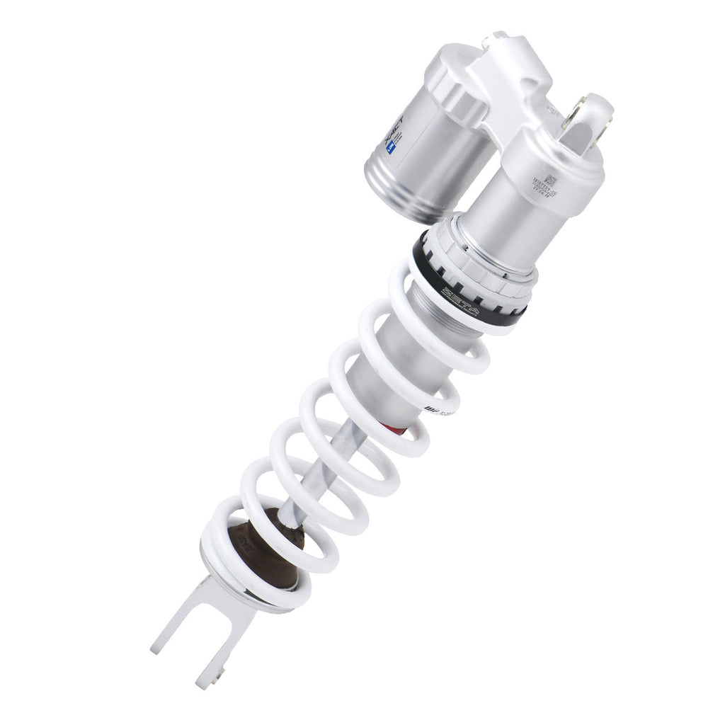 PRELOAD ADJUSTER WP46