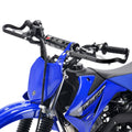 ARMOR HANDGUARDS MINI BLACK