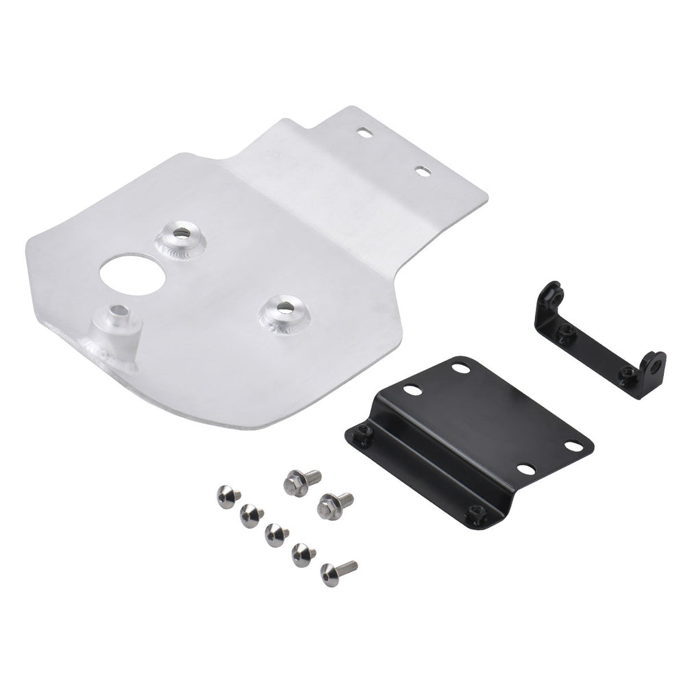 GLIDE PLATE CRF110