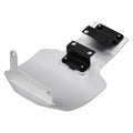 GLIDE PLATE TTR110