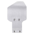 GLIDE PLATE TTR110