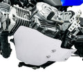 GLIDE PLATE TTR110