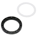 PRELOAD ADJUSTER
