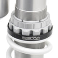 PRELOAD ADJUSTER