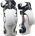 K8 3.0 KNEE BRACE CARBON (PR) CARBON/WHITE SM