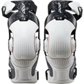 K8 3.0 KNEE BRACE CARBON (PR) CARBON/WHITE SM