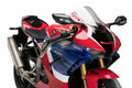 REAR SEAT COWL BLACK HON