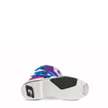 SG22 BOOTS LE PURPLE/WHITE/RHODAMINE 08