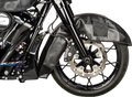 MECHANIX SERVICE COVER FRONT FENDER W/ POCKETS