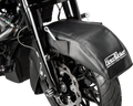 MECHANIX SERVICE COVER FRONT FENDER W/ POCKETS