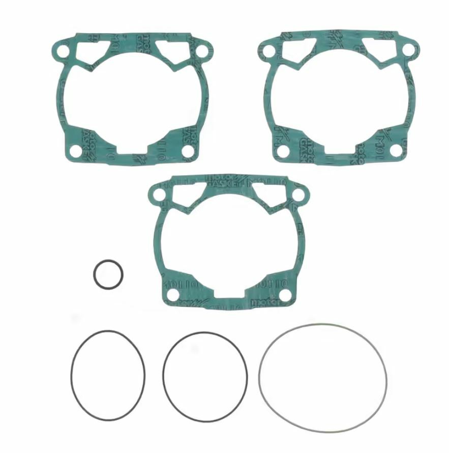 RACE GASKET KIT HUSQ/KTM