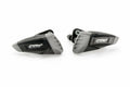FRAME SLIDERS PRO 2.0 BLACK HON