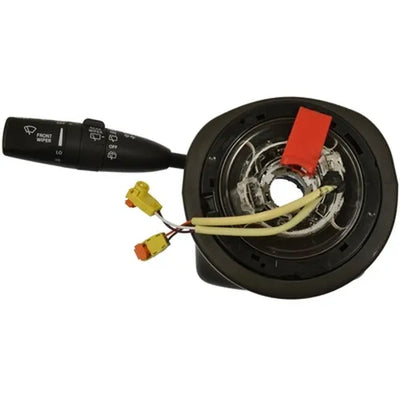 MULTI-FUNCTION SW