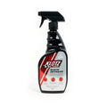 QUICK DETAILER 23 OZ.