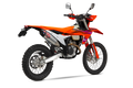 RS12 SLIP-ON KTM/HUS