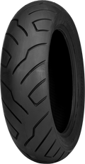 TIRE SR 999 LONG HAUL REAR 150/70B18 REINF. 56H TL
