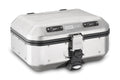DOLOMITI MONOKEY CASE 30L SILVER