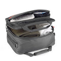 INNER LINER BAG DOLOMITI 30L BLACK