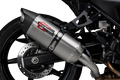 EXHAUST STREET AT2 SO SS/SS/CF WF