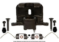 REMAN. TURBOCHARGER