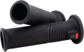 ARTEMIS HEATED GRIPS 7/8" TO 1'' 120MM PAIR