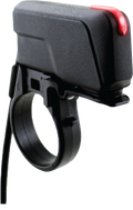 TYPE-C CHARGER ADAPTER HANDLEBAR
