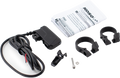 TYPE-C CHARGER ADAPTER HANDLEBAR