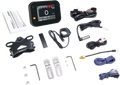 RX-3S TFT MULTIFUNCTION METER