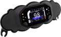 RX-4 TFT MULTIFUNCTION METER PLUG N PLAY SUZ