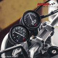TNT-05S D60 SPEEDOMETER
