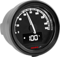 TNT-05S D48 SPEEDOMETER