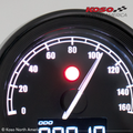 TNT-05S D48 SPEEDOMETER