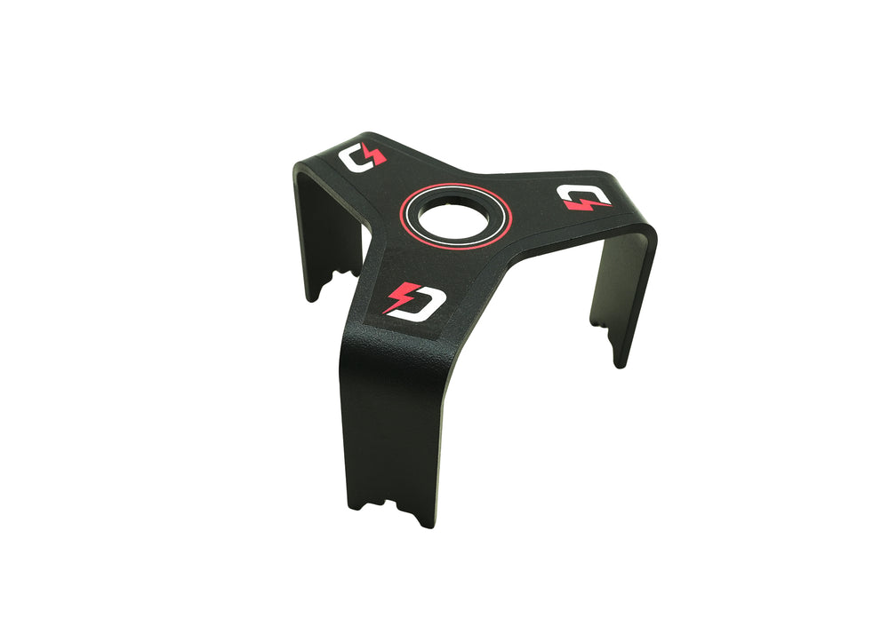 SHEAVE COMRESSION TOOL KIT PRIMARY