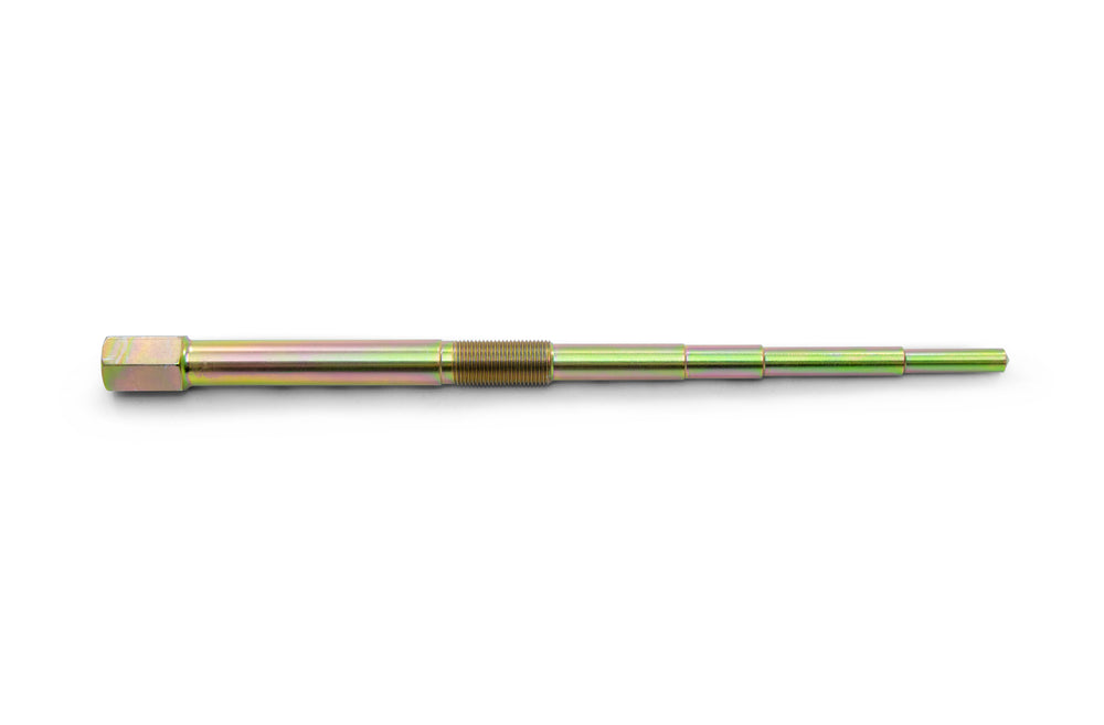 CLUTCH PULLER (PRIMARY) PCP-8